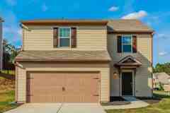 531 Dianne Ct - Photo 1 of 1