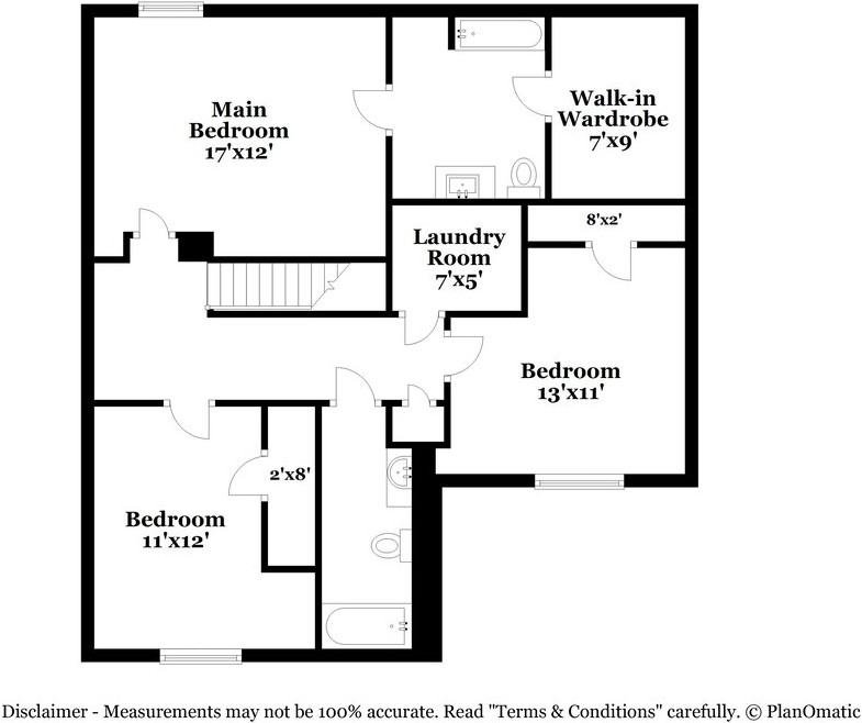 531 Dianne Ct - Photo 2 of 17