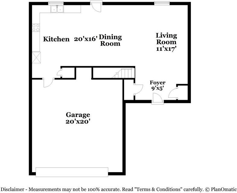 531 Dianne Ct - Photo 3 of 17