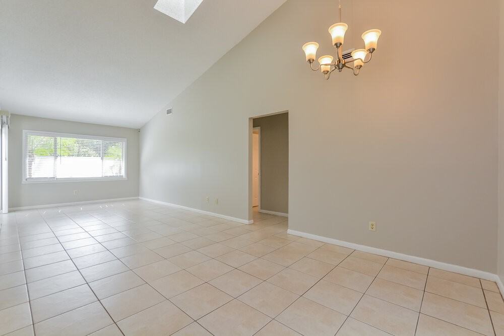 3531 Norwich Court - Photo 4 of 16