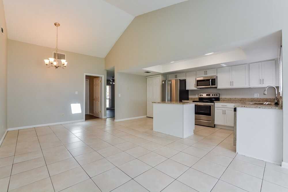 3531 Norwich Court - Photo 6 of 16