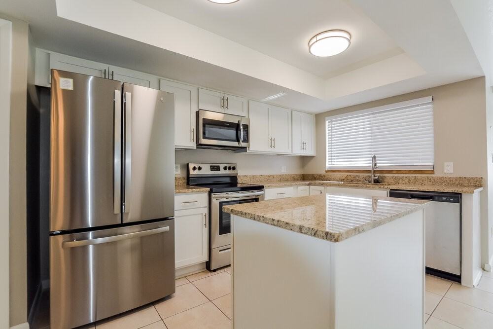 3531 Norwich Court - Photo 7 of 16