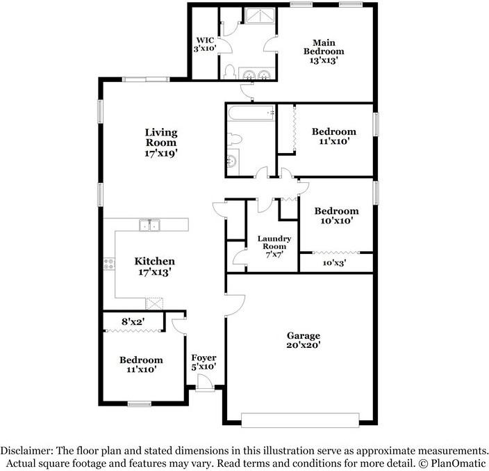 325 Salmon Ct - Photo 2 of 16