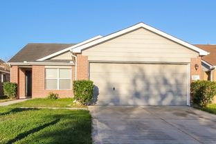 8107 Sanders Glen Ln - Photo 1 of 1