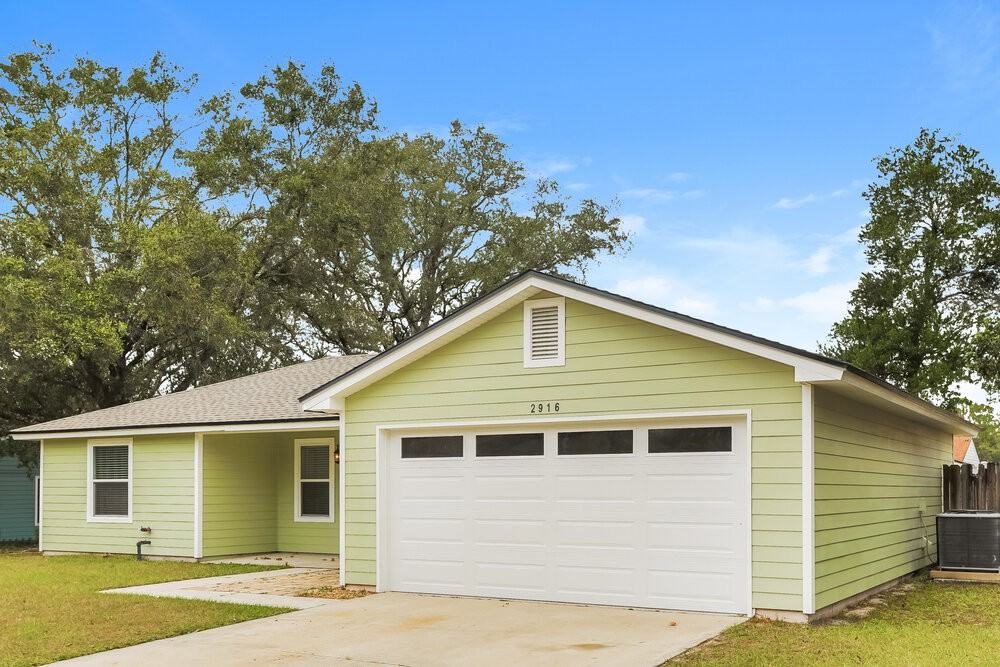 2916 Trenton Court - Photo 3 of 16