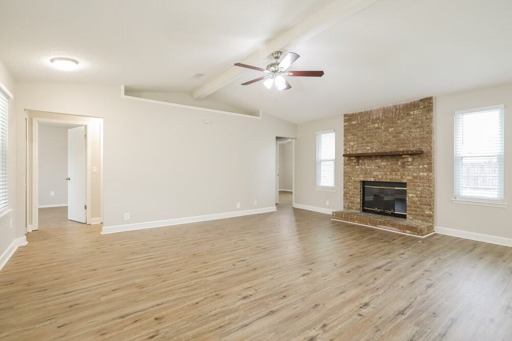 2916 Trenton Court - Photo 5 of 16