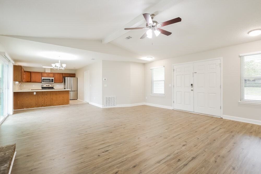 2916 Trenton Court - Photo 6 of 16