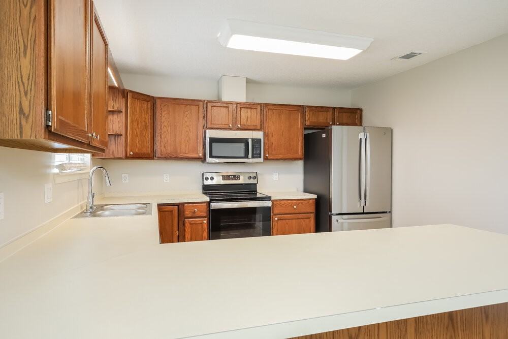 2916 Trenton Court - Photo 7 of 16