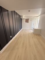 892 Rexton Drive - Photo 1 of 1