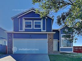 featured image of 6955 Stockwell Dr