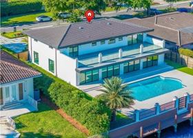 featured image of Holiday Dr & Layne Blvd