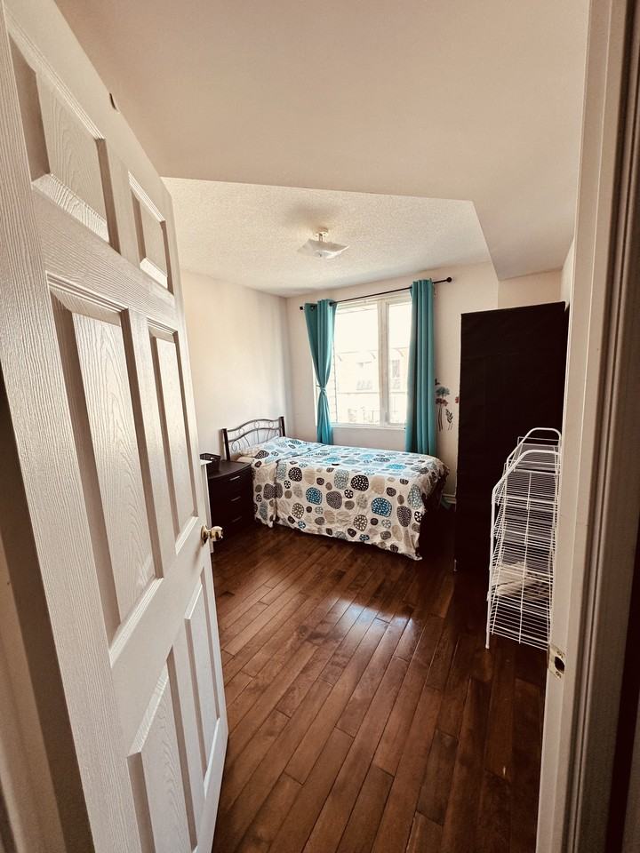 George Appleton Way & James Finlay Way - Photo 6 of 12