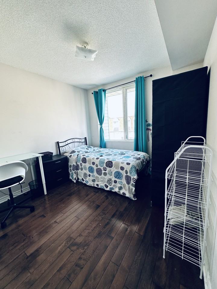 George Appleton Way & James Finlay Way - Photo 5 of 12