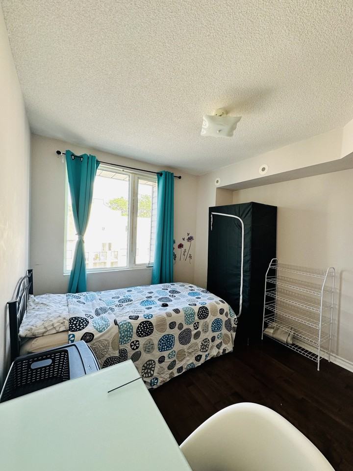 George Appleton Way & James Finlay Way - Photo 4 of 12