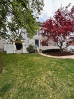 featured image of 1471 Bird Avenue