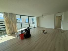 1341 Kapiolani Blvd 10th Fl - Photo 1 of 1