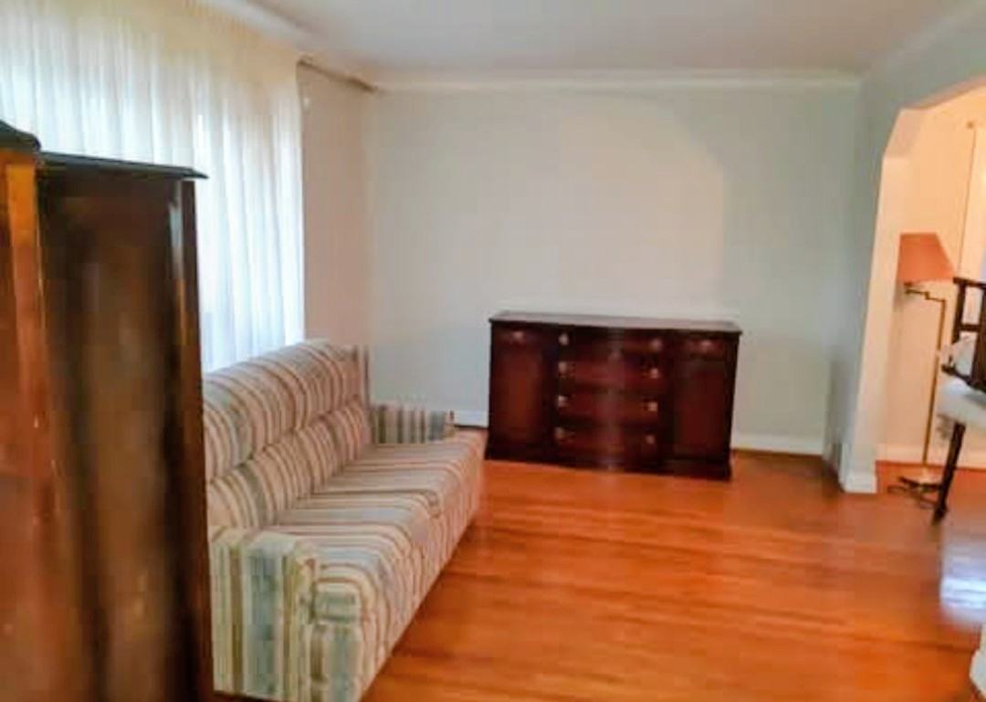 157 Hallmark Avenue - Photo 2 of 17