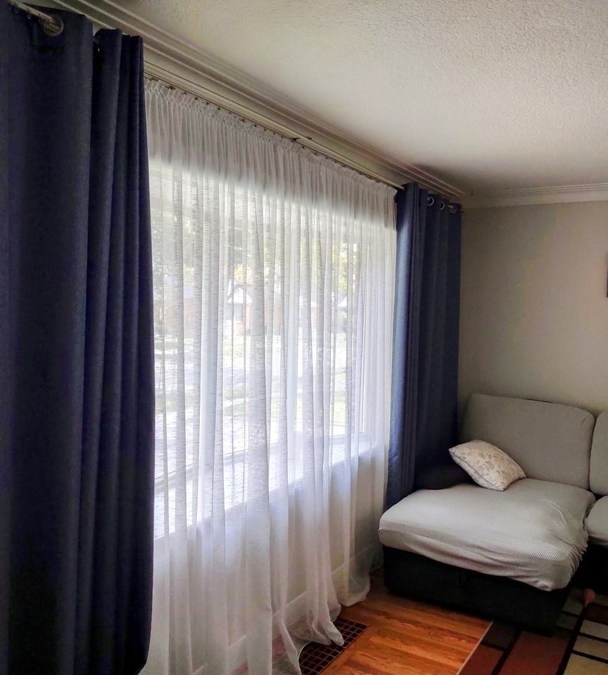 157 Hallmark Avenue - Photo 3 of 17