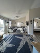 126 West Andrews Avenue #1B - Photo 1 of 1