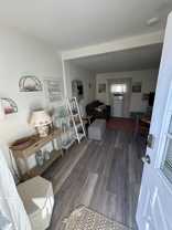 126 West Andrews Avenue #2 - Photo 1 of 1