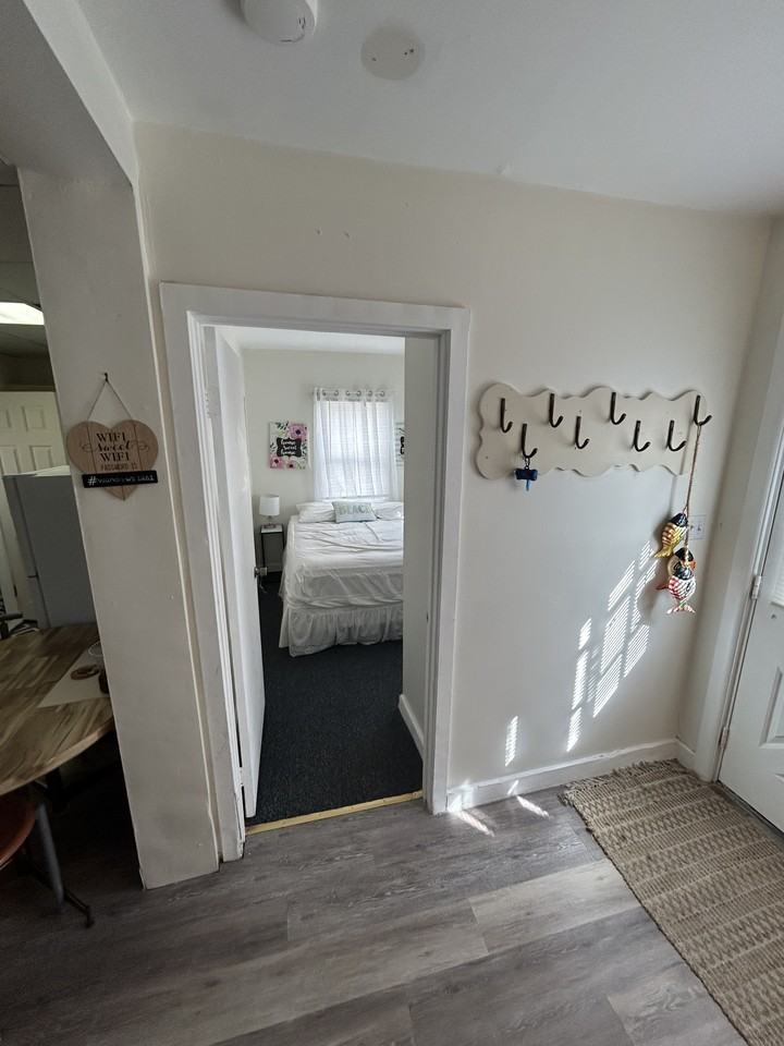 126 West Andrews Avenue #2 - Photo 2 of 11