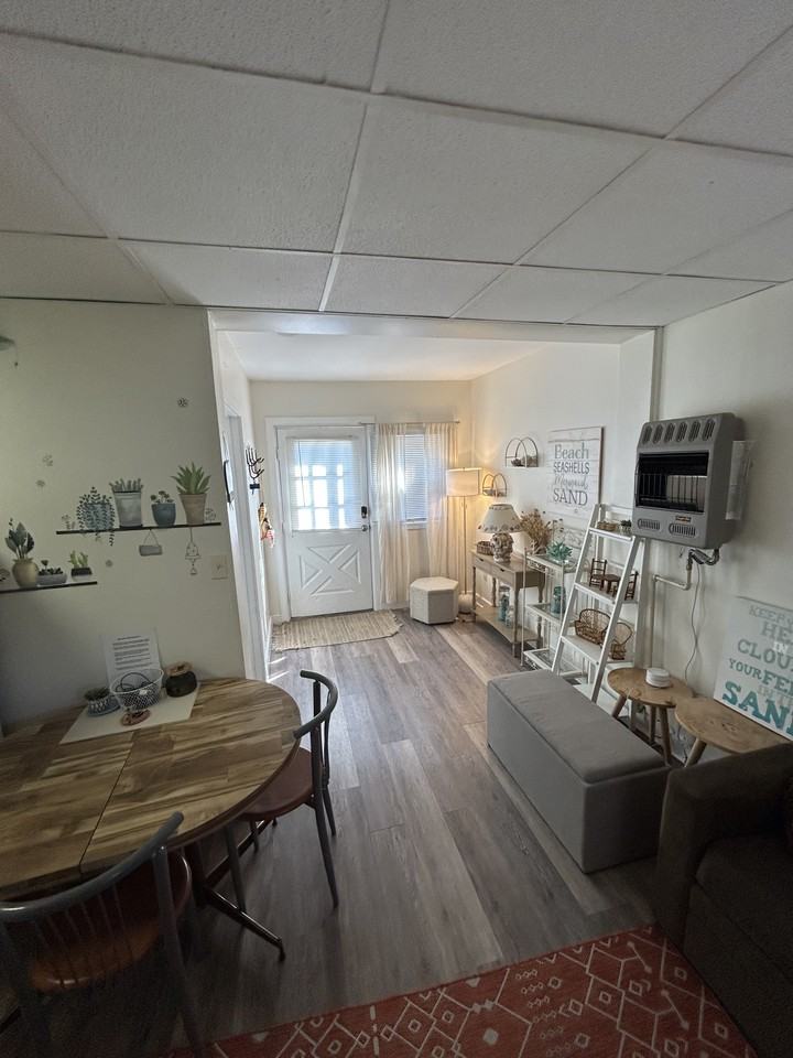 126 West Andrews Avenue #2 - Photo 3 of 11