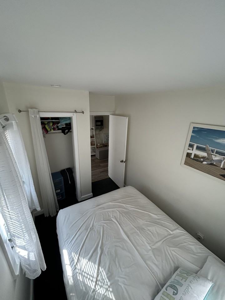 126 West Andrews Avenue #2 - Photo 6 of 11