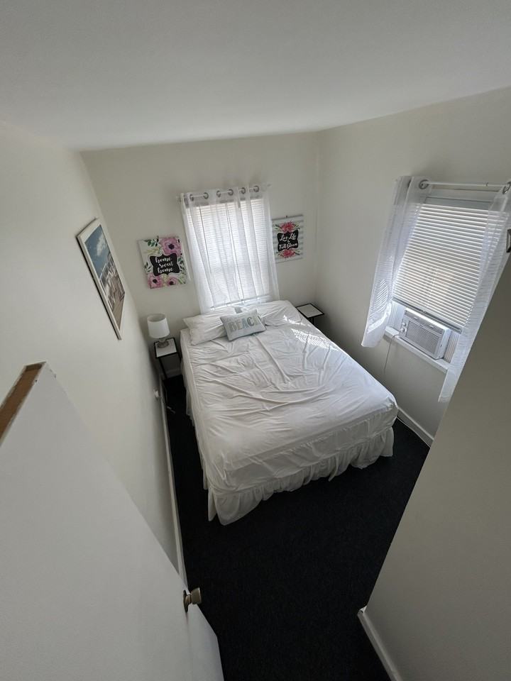 126 West Andrews Avenue #2 - Photo 7 of 11