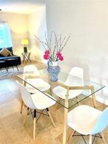 717 Northeast 16th Avenue - Photo 1 of 1