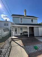 featured image of 126 West Andrews Avenue #3