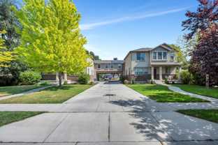 35 Eastnorth #1 - Photo 1 of 1