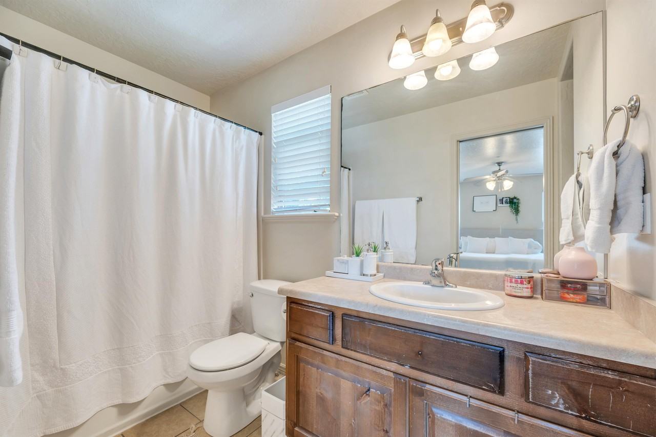 35 Eastnorth #1 - Photo 4 of 27