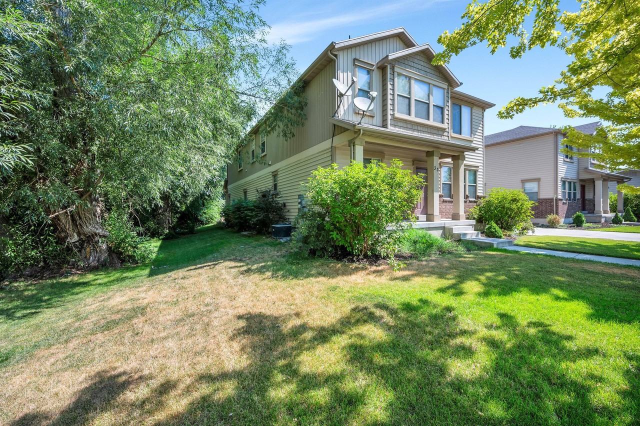 35 Eastnorth #1 - Photo 6 of 27