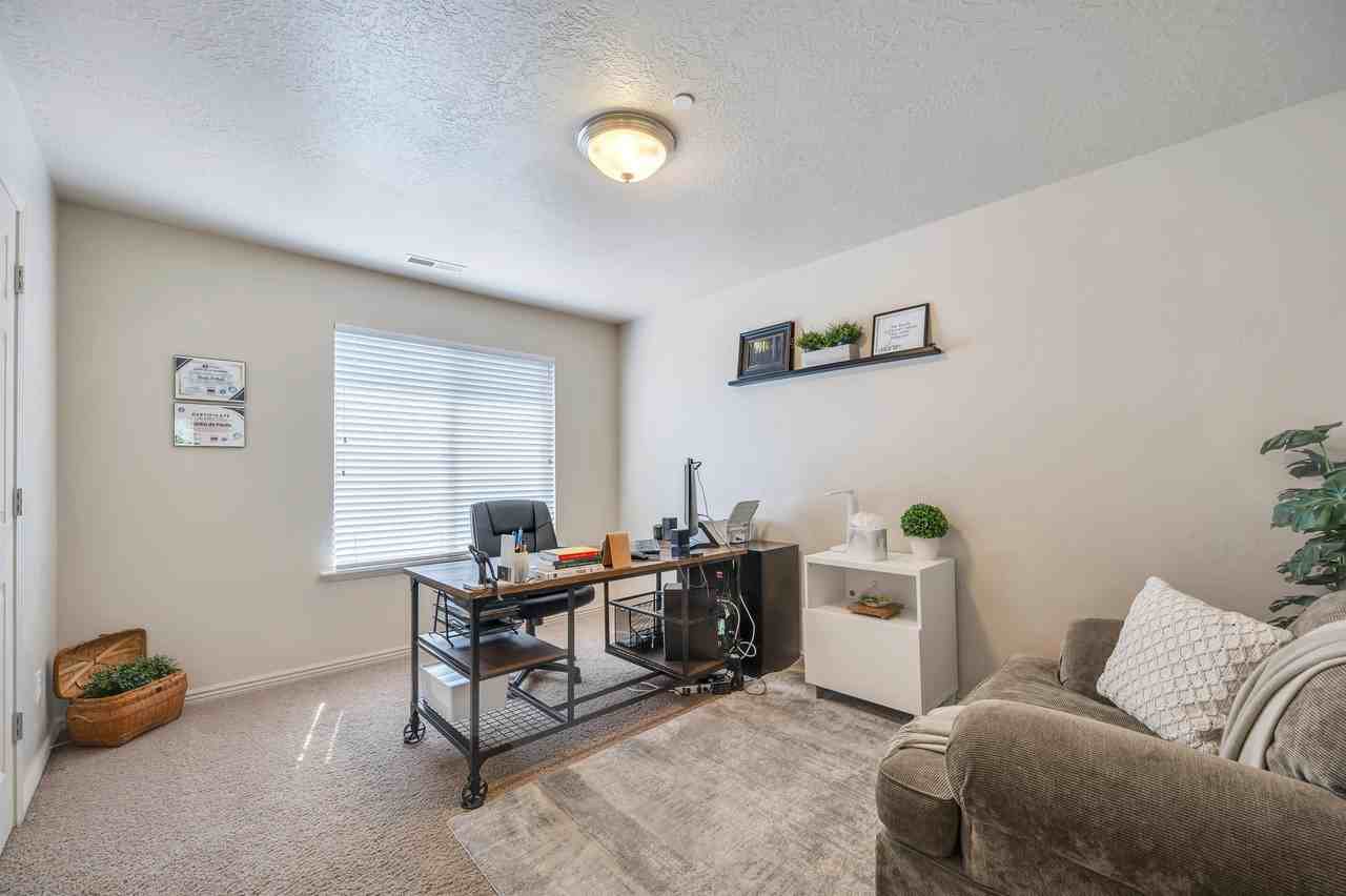 35 Eastnorth #1 - Photo 3 of 27