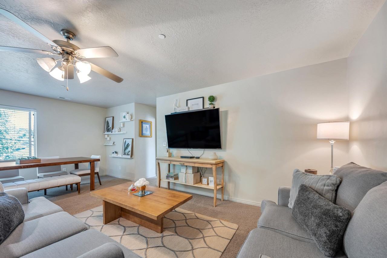 35 Eastnorth #1 - Photo 6 of 27