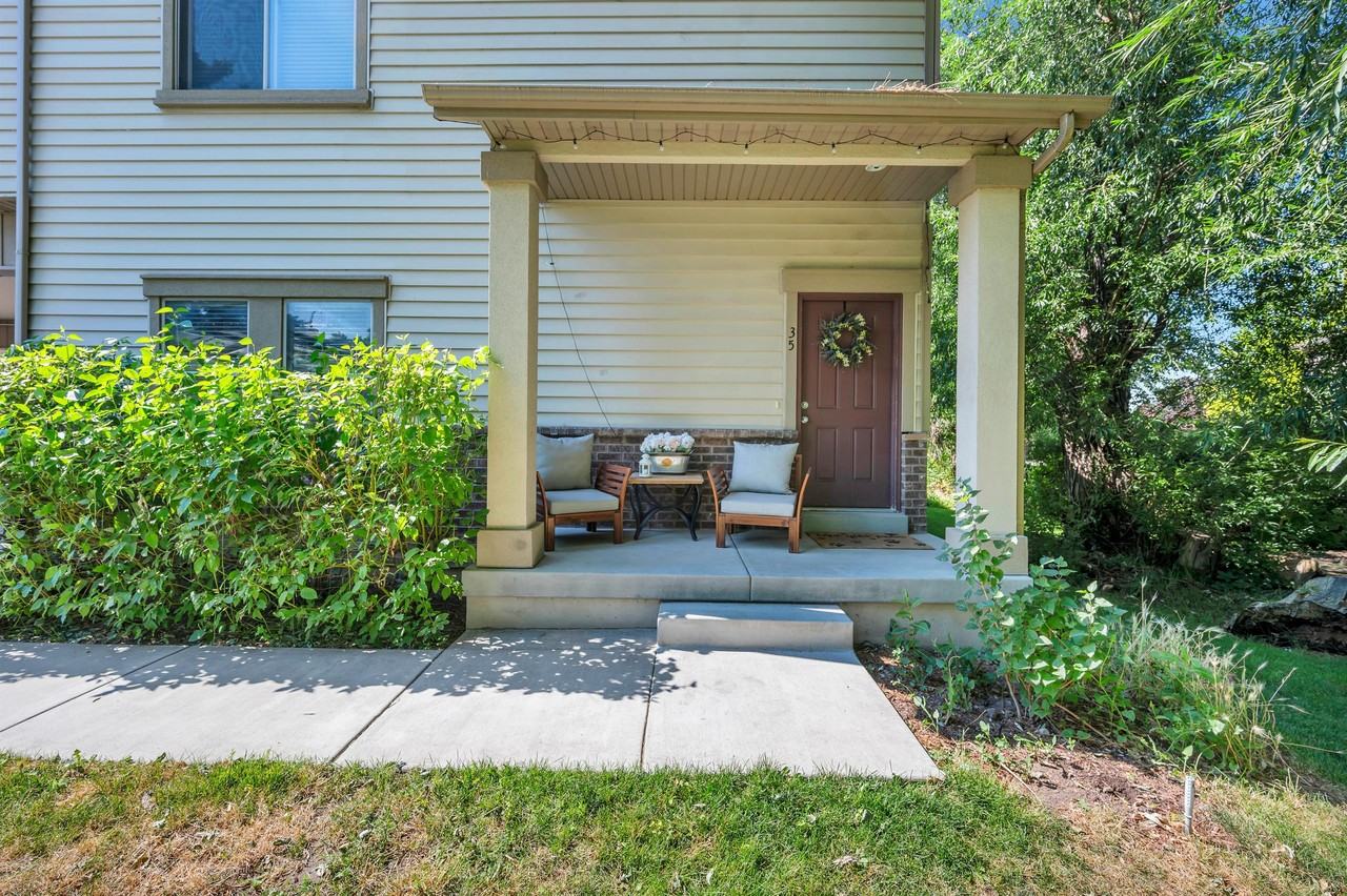 35 Eastnorth #1 - Photo 6 of 27