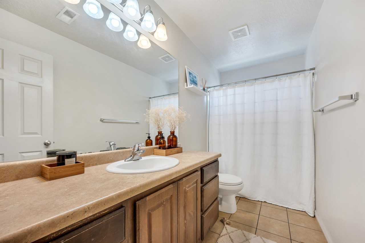 35 Eastnorth #1 - Photo 5 of 27