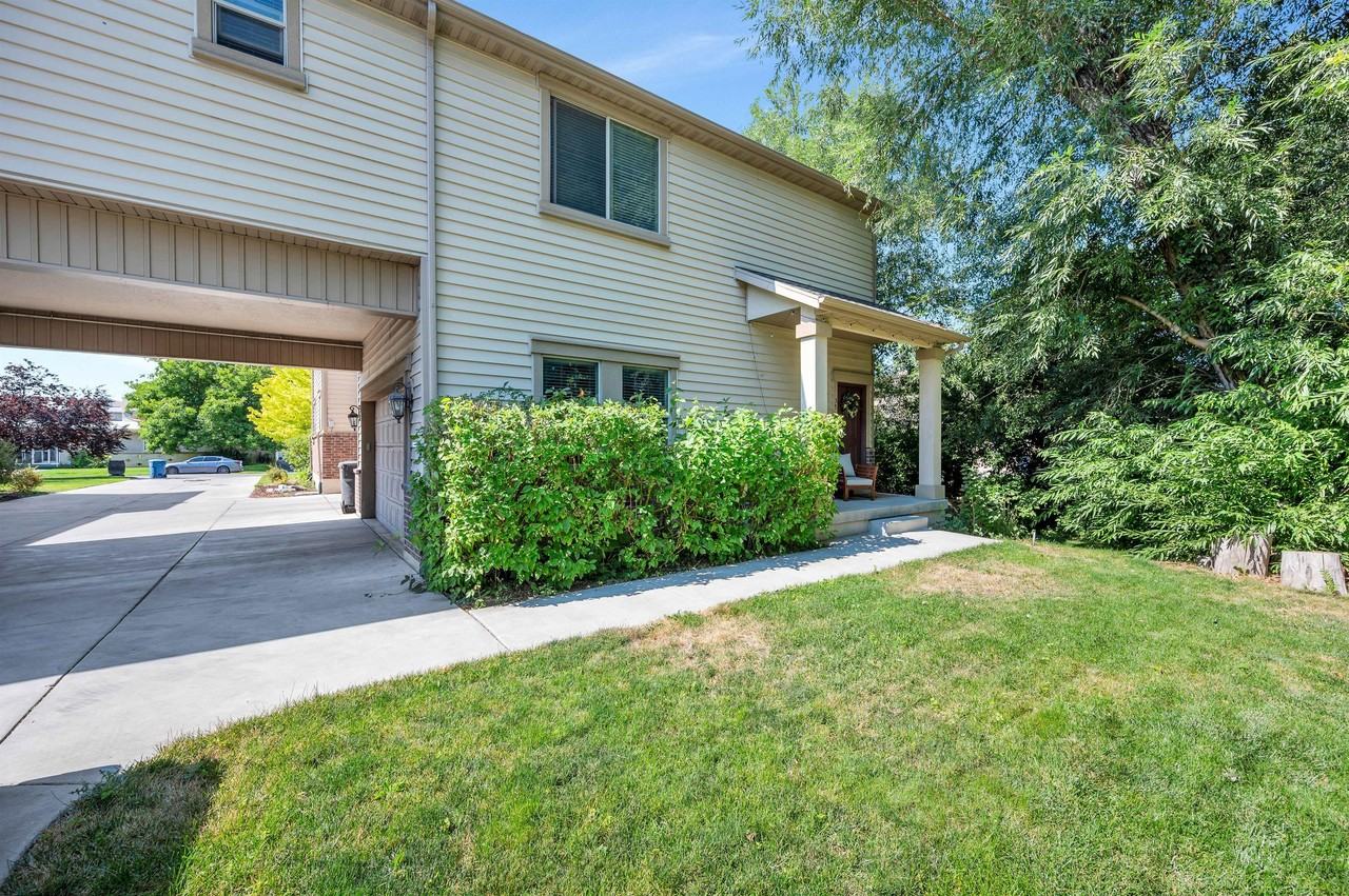 35 Eastnorth #1 - Photo 5 of 27