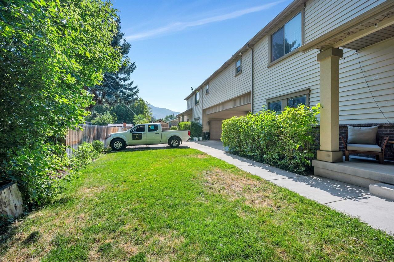 35 Eastnorth #1 - Photo 5 of 27