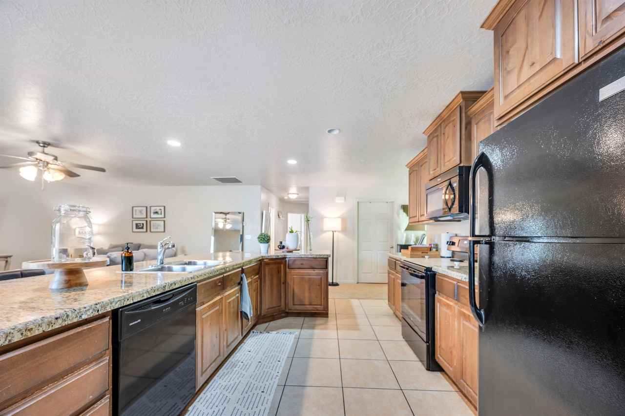 35 Eastnorth #1 - Photo 7 of 27