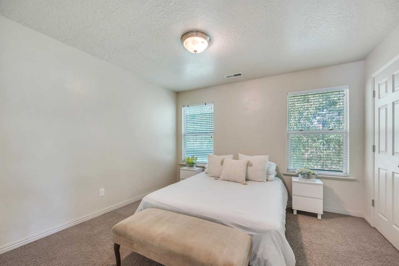 35 Eastnorth #1 - Photo 6 of 27