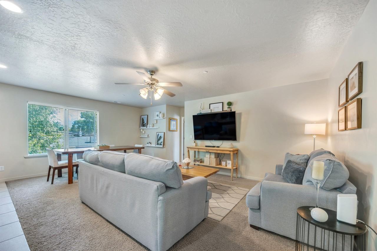 35 Eastnorth #1 - Photo 7 of 27