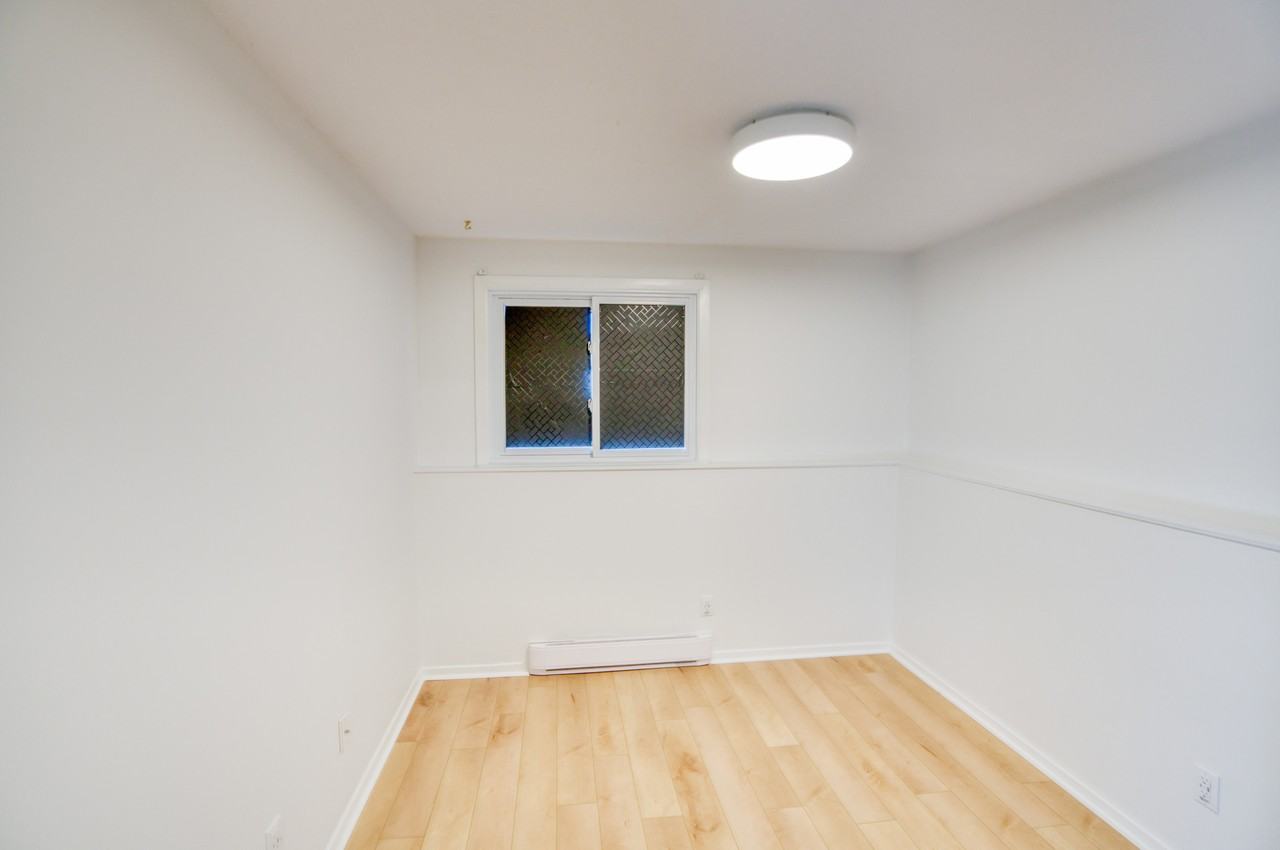 16 Sweetbriar Circle - Photo 6 of 26