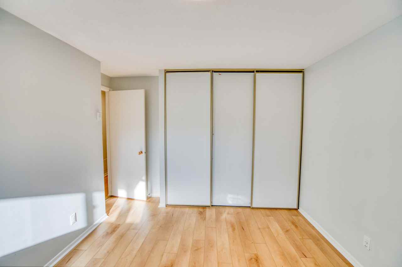 16 Sweetbriar Circle - Photo 7 of 26