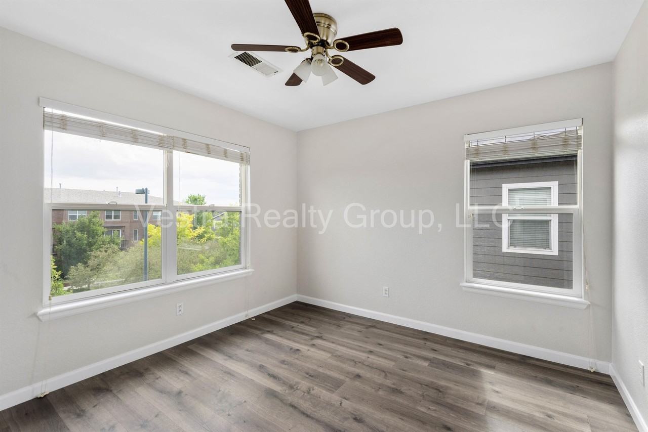 4157 W 118th Pl - Photo 2 of 35