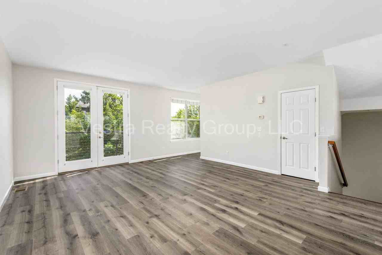 4157 W 118th Pl - Photo 5 of 35