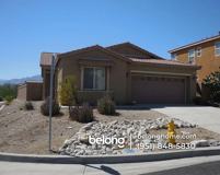 62855 Kitetrail Drive - Photo 1 of 1