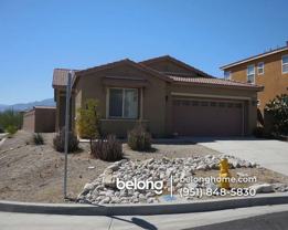 62855 Kitetail Dr - Photo 1 of 1