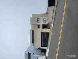 featured image of 85 Burnett Ave