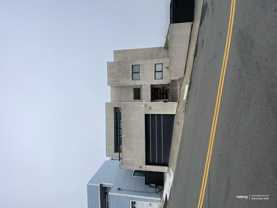 85 Burnett Ave - Photo 1 of 1